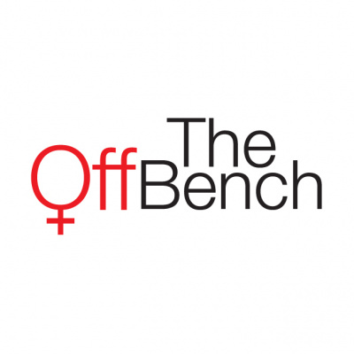 Off the Bench