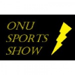 ONU Sports Show (mp3)