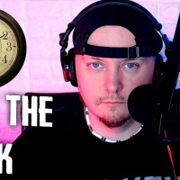 Joe Cronin Hates Xpac