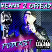 Joe Cronin MEANT 2 OFFEND ! its JuneTeenth ?