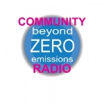 Beyond Zero Emissions Community