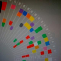 digital choices that shape our future