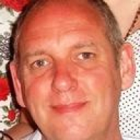 #bettakultcha @mikechitty