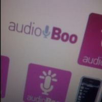 thank you audioboo