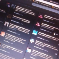 social media will no longer be social