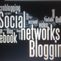 is social media another social barrier ?