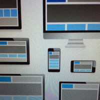 athe Future of User Interface and Technology