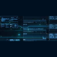 The Future Face Of Web and Digital Culture.