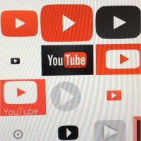 youtube hyperlimks on multiple devices