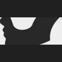 Solo vs Team podcasts