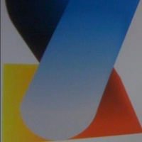 things to consider when talking to designers