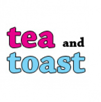 Twitter Semantics and Birthdays