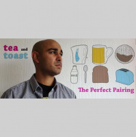 Five scientifically proven ways to get more retweets