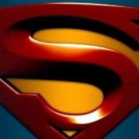 super social media to the rescue