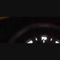 What the future may hold