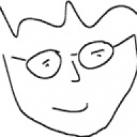 #bettakultcha @mattedgar 