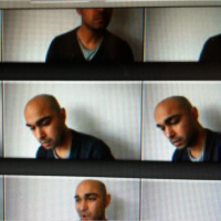 Newsjack Budget Plans