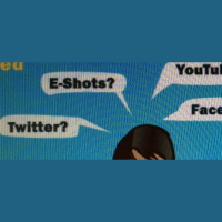 Super Cool ifttt app