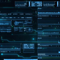 Social Sunday Morning