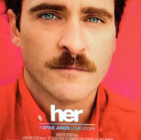 Google Glasses Addiction