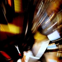 when will technology take over  immitate reality