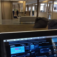 Be Unique and Podcast