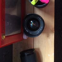 Tea and Social chatter