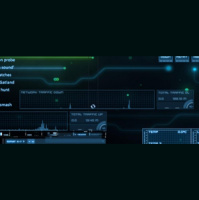 little BBC listenership rant