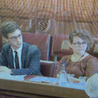 Digital Skills Committee Talks