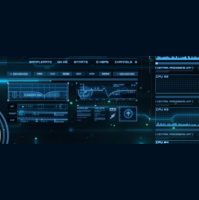 My short review of 2014 and of future 2015 trends.