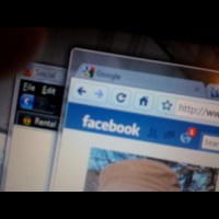 tnt003.basic site pt1