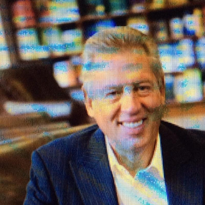 Tea And Toasts Posts