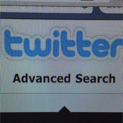 Tea And Toasts Posts