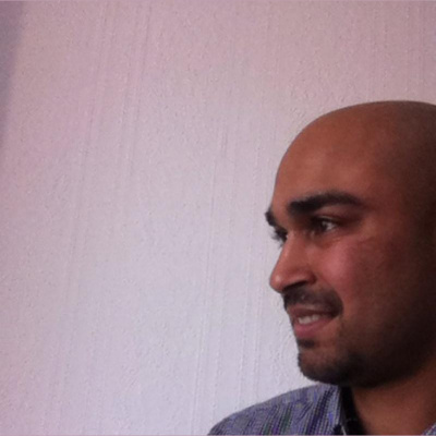 Tea And Toasts Posts