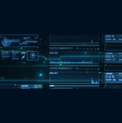 Tea And Toasts Posts