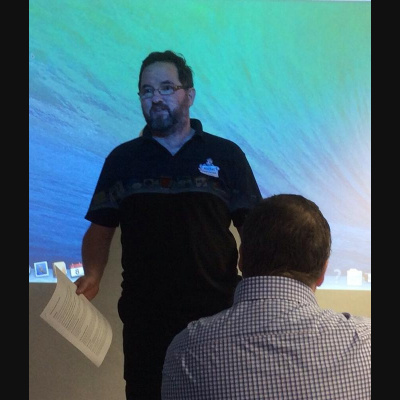 Tea And Toasts Posts