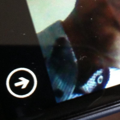 Tea And Toasts Posts