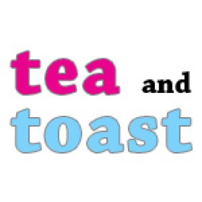 Tea And Toasts Posts