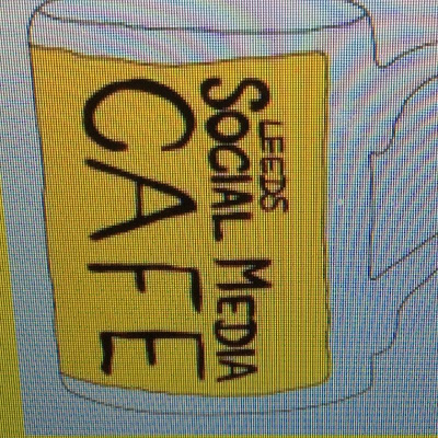 Tea And Toasts Posts