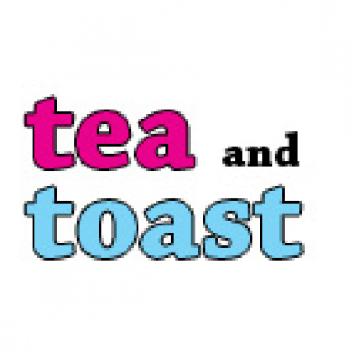Tea And Toasts Posts