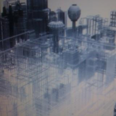 Tea And Toasts Posts