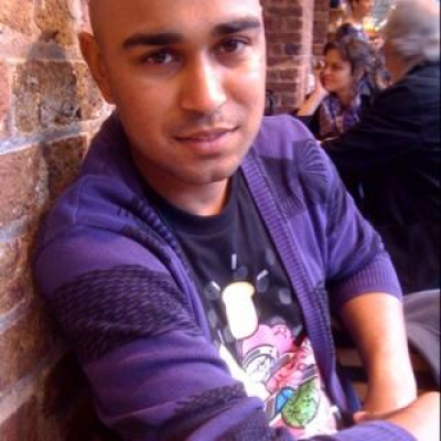 Tea And Toasts Posts