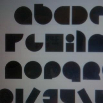 Tea And Toasts Posts