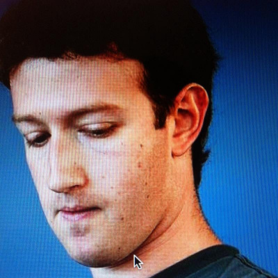 Tea And Toasts Posts