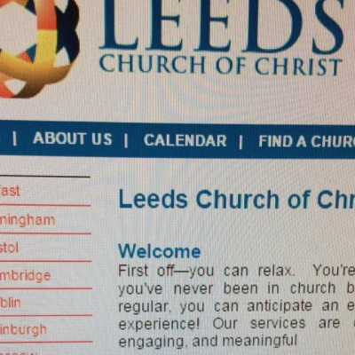 Tea And Toasts Posts