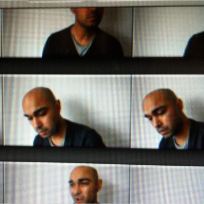 Tea And Toasts Posts