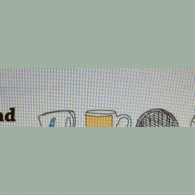 Tea And Toasts Posts