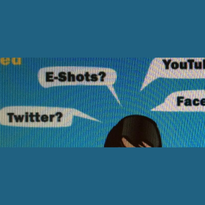 Tea And Toasts Posts