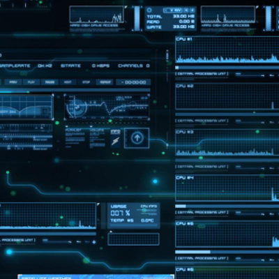 Tea And Toasts Posts