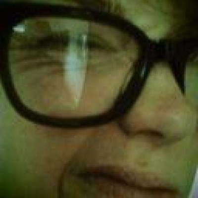 Tea And Toasts Posts